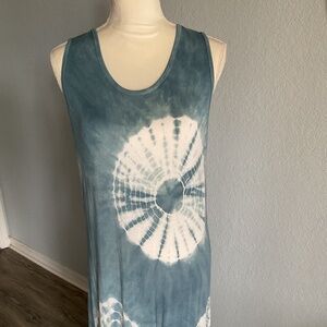 The Seventies Are Calling